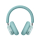 CMF by Nothing Headphone Pro (jasnozielony) - 1366877 - zdjęcie 2